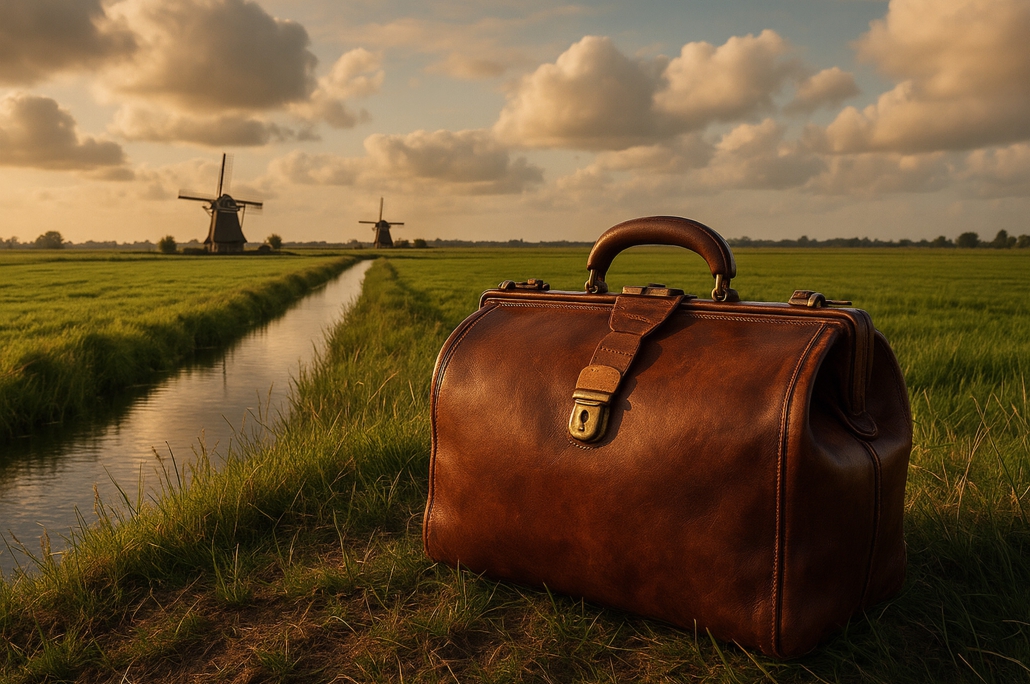 getimg_ai_img-uMmeRQVezkyQ51DOKCOOx